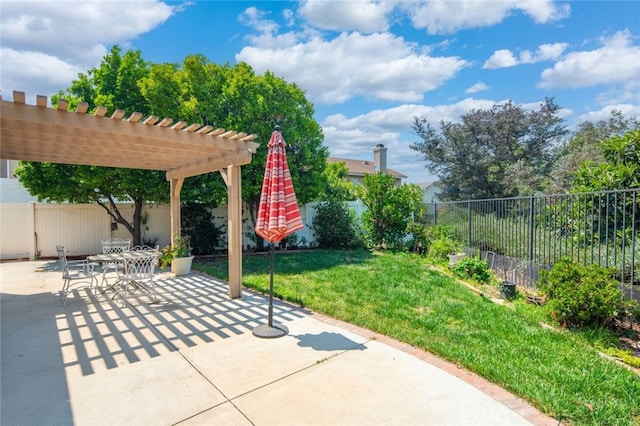 16458 Denhaven Ct, Chino Hills, CA 91709 - photo 28