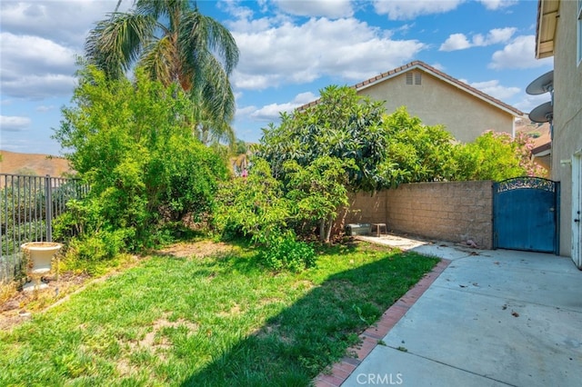 16458 Denhaven Ct, Chino Hills, CA 91709 - photo 27