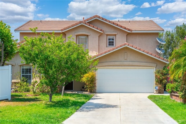 16458 Denhaven Ct, Chino Hills, CA 91709 - photo 30
