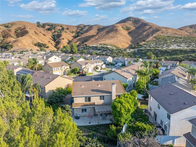 16458 Denhaven Ct, Chino Hills, CA 91709 - photo 33