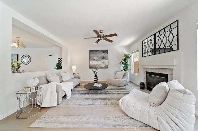 16458 Denhaven Ct, Chino Hills, CA 91709 - photo 6
