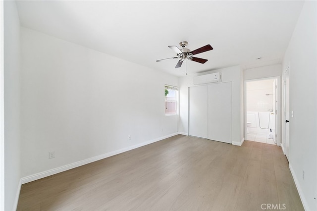 16458 Denhaven Ct, Chino Hills, CA 91709 - photo 18