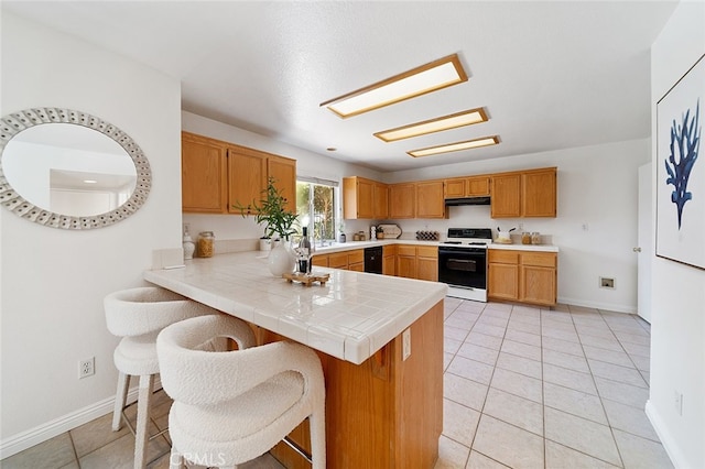 16458 Denhaven Ct, Chino Hills, CA 91709 - photo 10