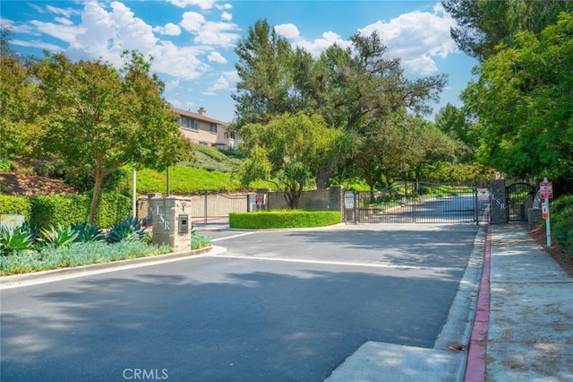 16458 Denhaven Ct, Chino Hills, CA 91709 - photo 36