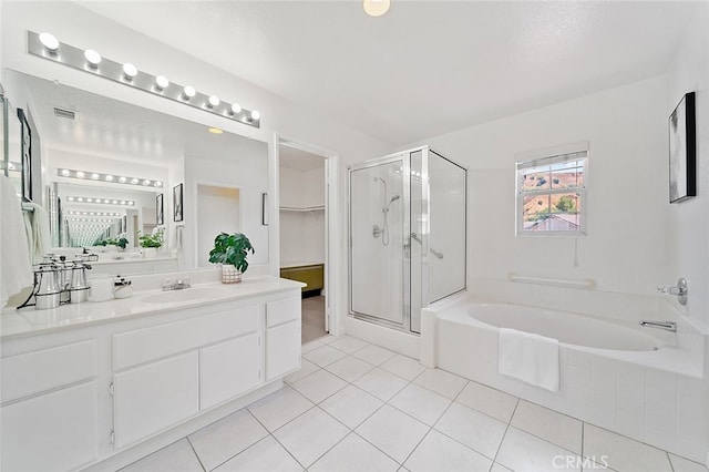 16458 Denhaven Ct, Chino Hills, CA 91709 - photo 16