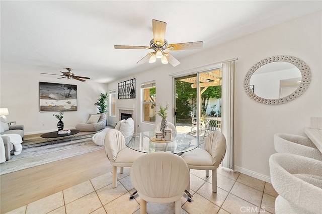 16458 Denhaven Ct, Chino Hills, CA 91709 - photo 9