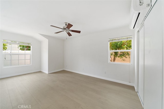 16458 Denhaven Ct, Chino Hills, CA 91709 - photo 21