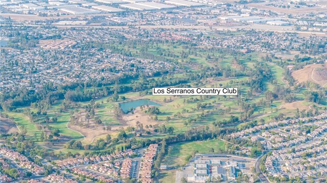 16458 Denhaven Ct, Chino Hills, CA 91709 - photo 41