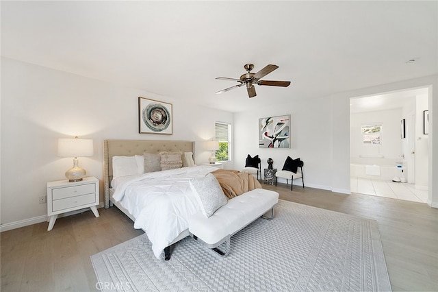 16458 Denhaven Ct, Chino Hills, CA 91709 - photo 15