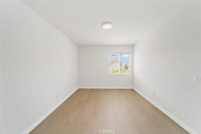 16458 Denhaven Ct, Chino Hills, CA 91709 - photo 23