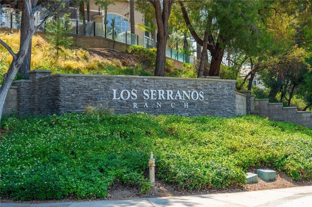 16458 Denhaven Ct, Chino Hills, CA 91709 - photo 35