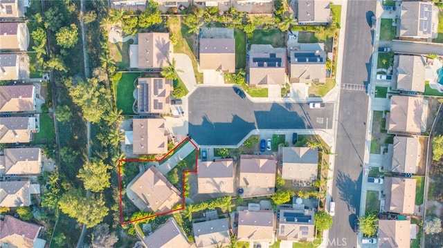 16458 Denhaven Ct, Chino Hills, CA 91709 - photo 34