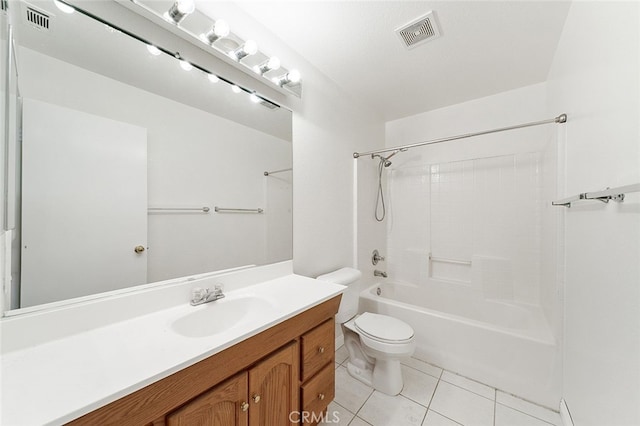 16458 Denhaven Ct, Chino Hills, CA 91709 - photo 22