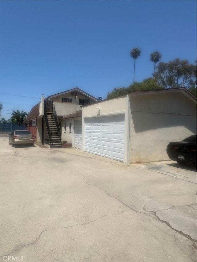6344 Orange Ave, Cypress, CA 90630 - photo 2