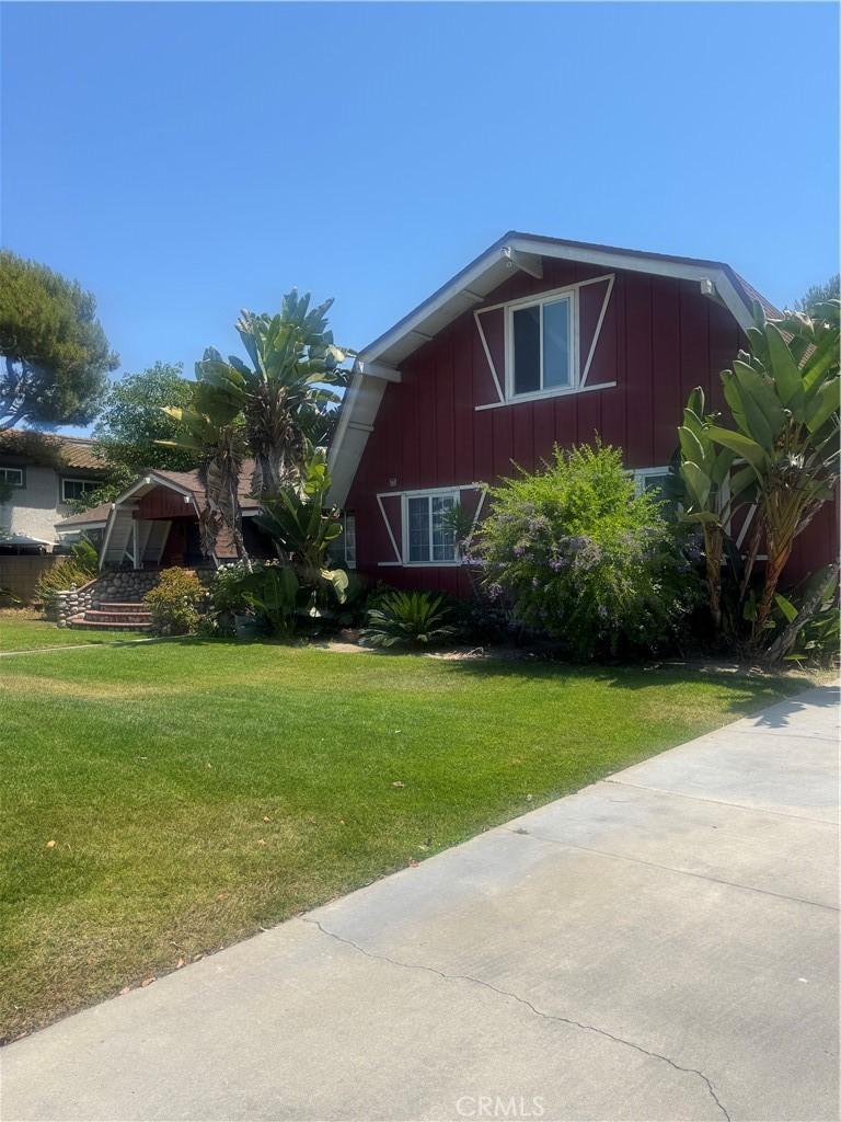6344 Orange Ave, Cypress, CA 90630 - photo 1