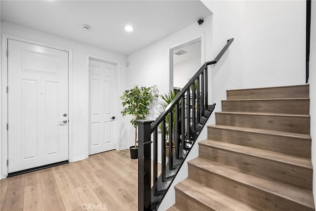 354 Rosa St, Rialto, CA 92376 - photo 4
