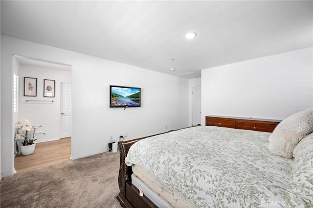 354 Rosa St, Rialto, CA 92376 - photo 24