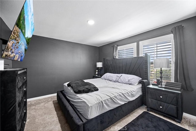 354 Rosa St, Rialto, CA 92376 - photo 19