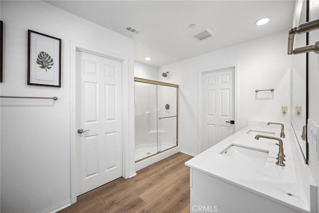 354 Rosa St, Rialto, CA 92376 - photo 25