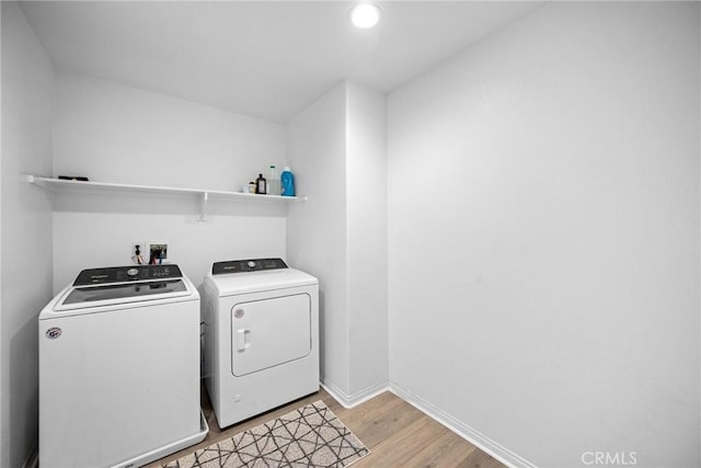 354 Rosa St, Rialto, CA 92376 - photo 22