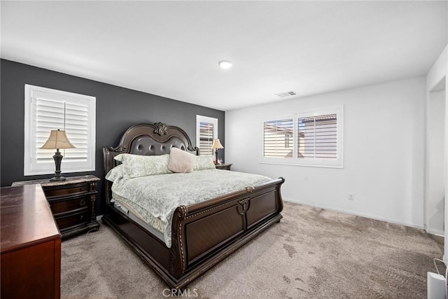 354 Rosa St, Rialto, CA 92376 - photo 23
