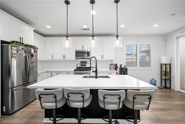 354 Rosa St, Rialto, CA 92376 - photo 9