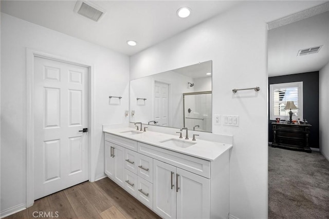 354 Rosa St, Rialto, CA 92376 - photo 26