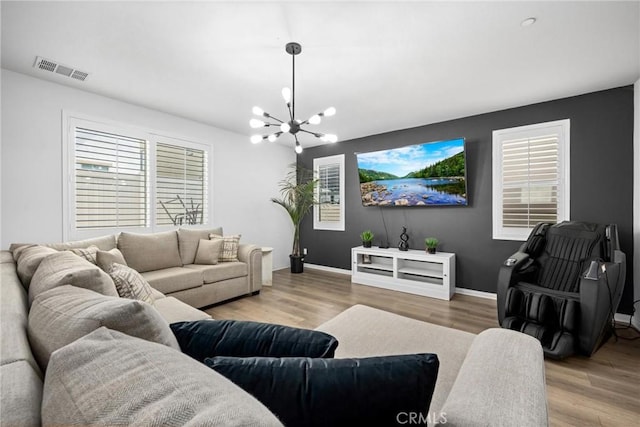 354 Rosa St, Rialto, CA 92376 - photo 5