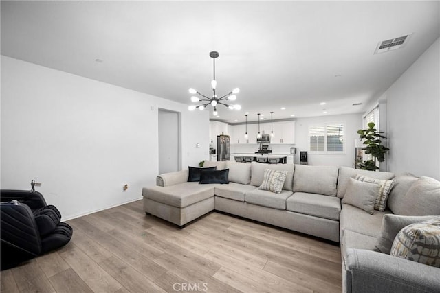 354 Rosa St, Rialto, CA 92376 - photo 8