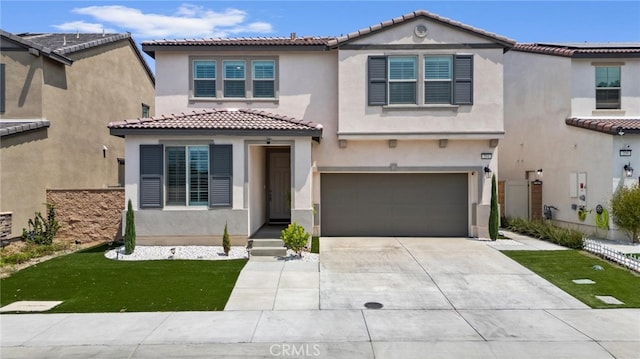354 Rosa St, Rialto, CA 92376 - photo 2