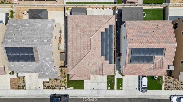 354 Rosa St, Rialto, CA 92376 - photo 30