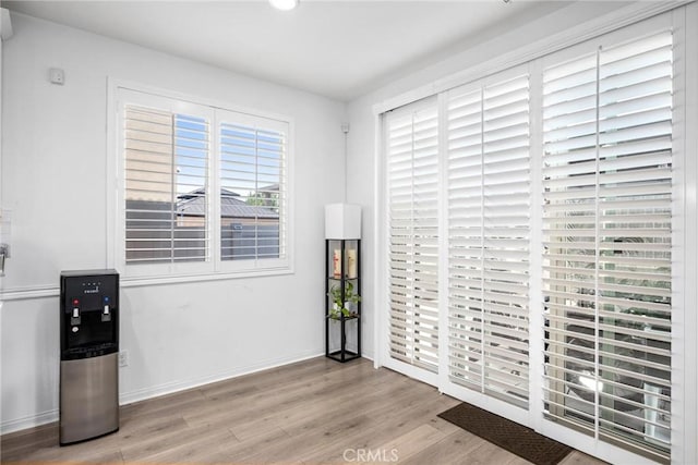 354 Rosa St, Rialto, CA 92376 - photo 11