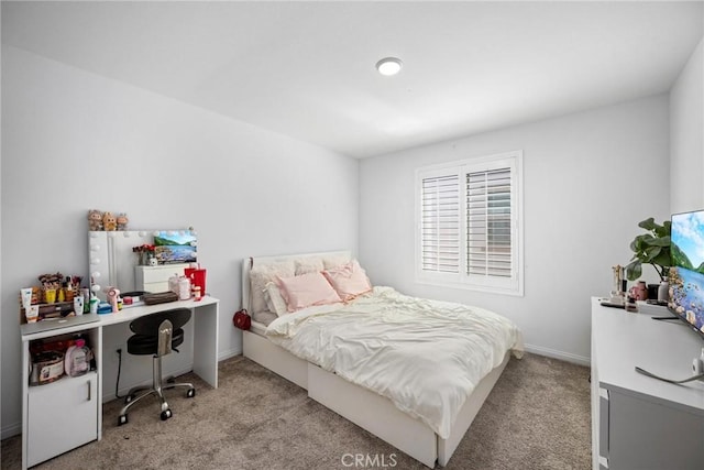 354 Rosa St, Rialto, CA 92376 - photo 21