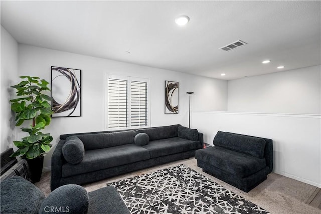 354 Rosa St, Rialto, CA 92376 - photo 17