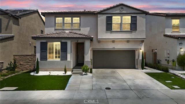 354 Rosa St, Rialto, CA 92376 - photo 1