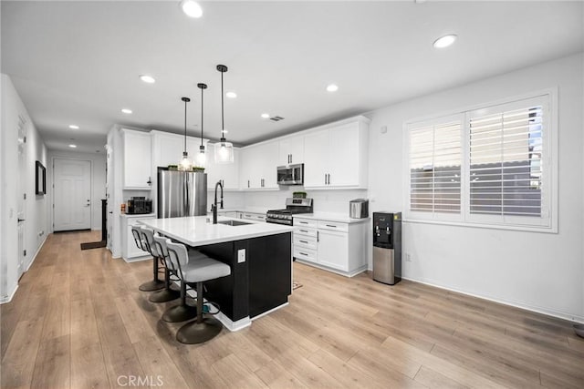 354 Rosa St, Rialto, CA 92376 - photo 12