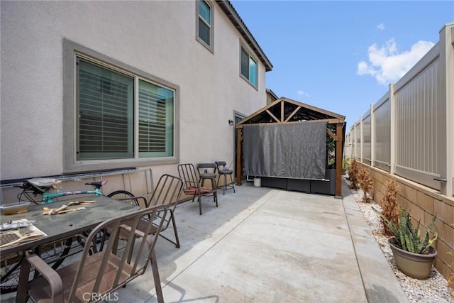 354 Rosa St, Rialto, CA 92376 - photo 28