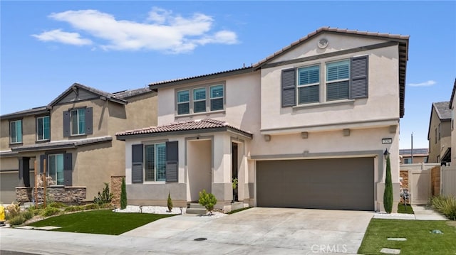 354 Rosa St, Rialto, CA 92376 - photo 3