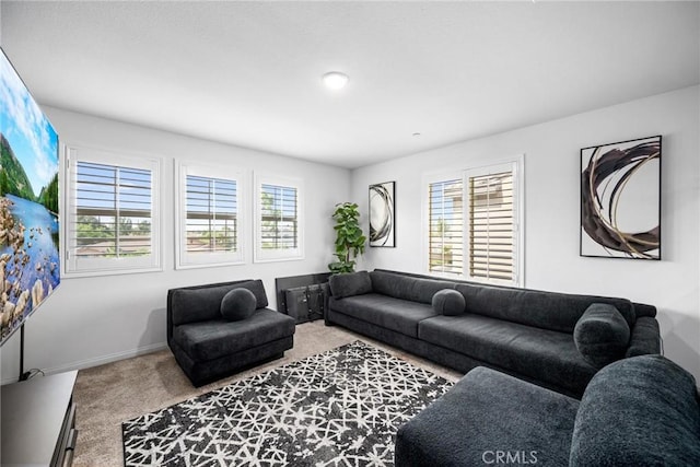 354 Rosa St, Rialto, CA 92376 - photo 16