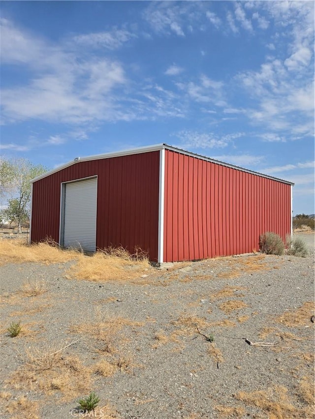 12285 Golden View Rd, Pinon Hills, CA 92372 - photo 25