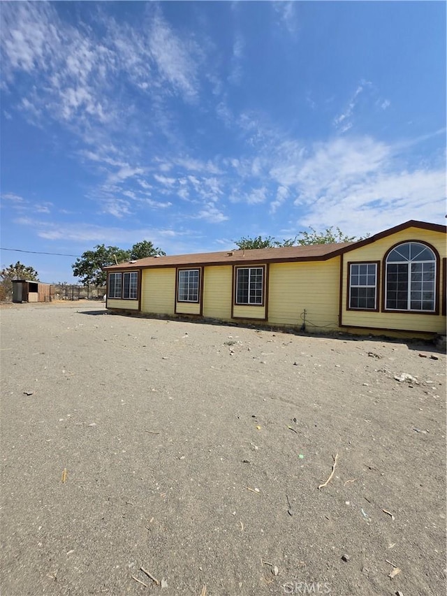 12285 Golden View Rd, Pinon Hills, CA 92372 - photo 6