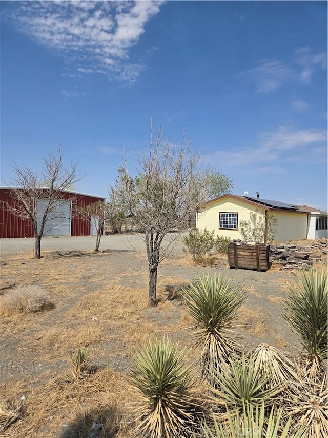 12285 Golden View Rd, Pinon Hills, CA 92372 - photo 34