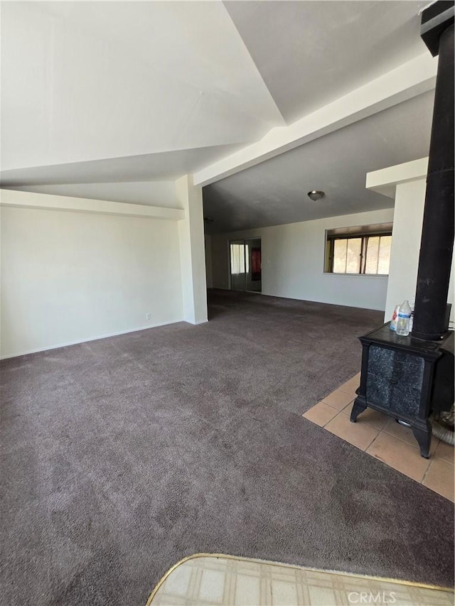 12285 Golden View Rd, Pinon Hills, CA 92372 - photo 11