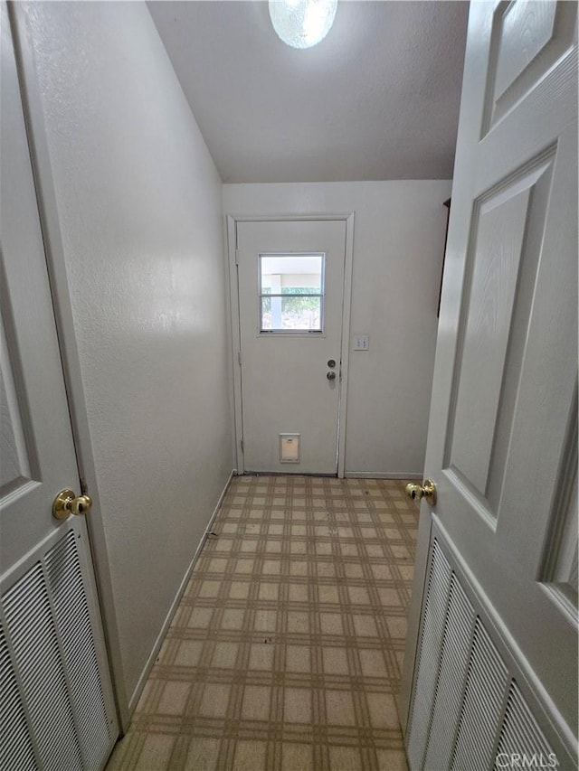 12285 Golden View Rd, Pinon Hills, CA 92372 - photo 21