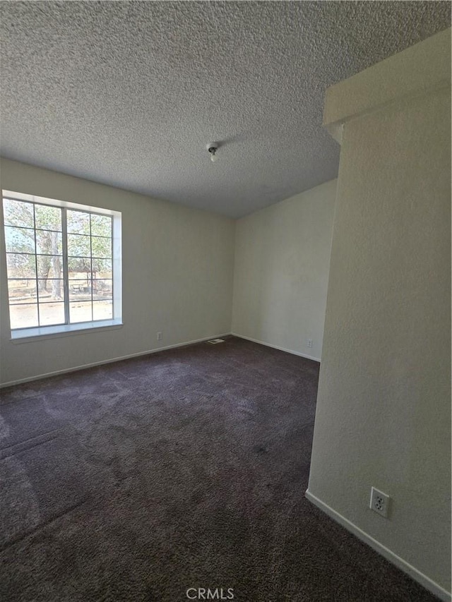 12285 Golden View Rd, Pinon Hills, CA 92372 - photo 15