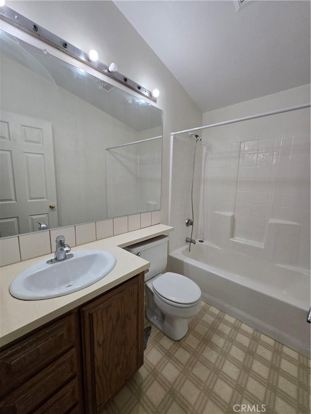 12285 Golden View Rd, Pinon Hills, CA 92372 - photo 20