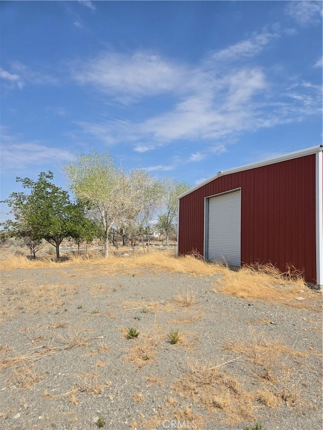 12285 Golden View Rd, Pinon Hills, CA 92372 - photo 26