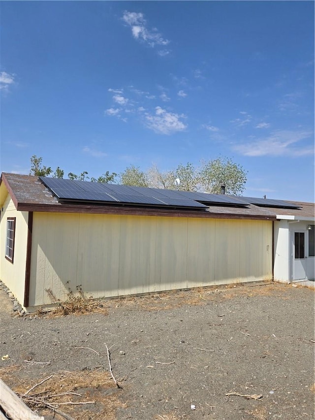 12285 Golden View Rd, Pinon Hills, CA 92372 - photo 9