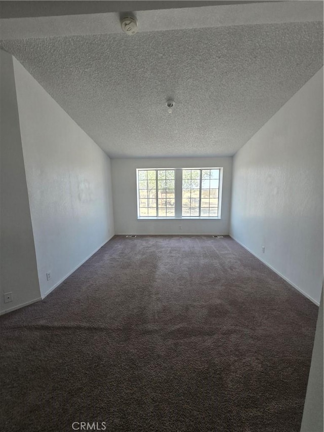 12285 Golden View Rd, Pinon Hills, CA 92372 - photo 16