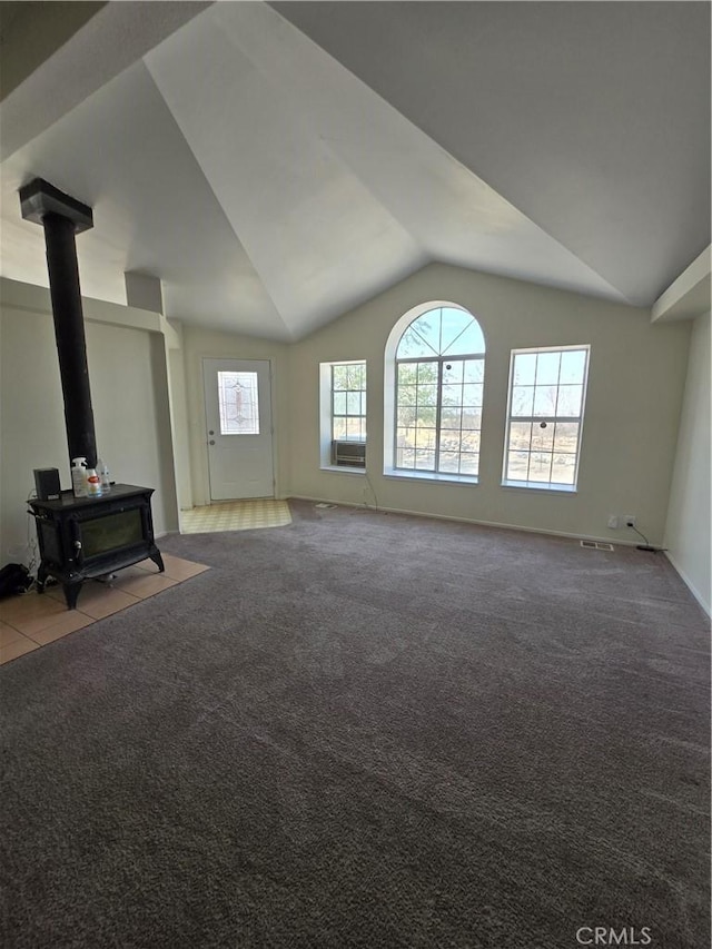 12285 Golden View Rd, Pinon Hills, CA 92372 - photo 10